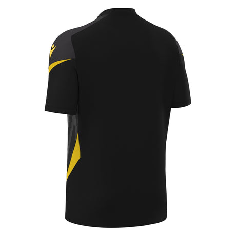SNR Macron Totem Shirt