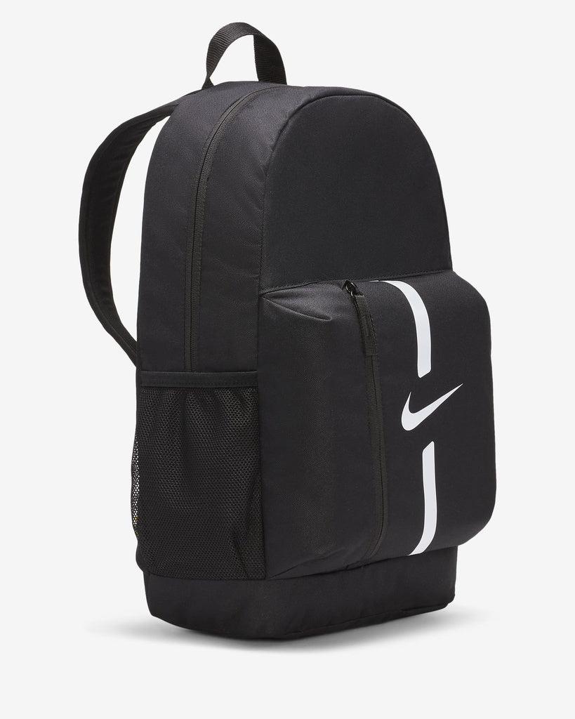 Sac a dos best sale nike academy football