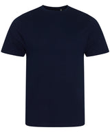 Kids Cascade organic tee