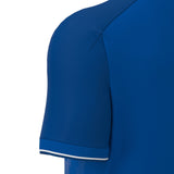 JNR Macron Echoes Polo Shirt