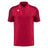 JNR Macron Echoes Polo Shirt - KitRoom