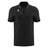 JNR Macron Echoes Polo Shirt - KitRoom