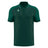 JNR Macron Echoes Polo Shirt - KitRoom