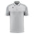 JNR Macron Echoes Polo Shirt - KitRoom