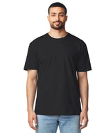 Gildan Softstyle™ adult ringspun t-shirt White*†△**