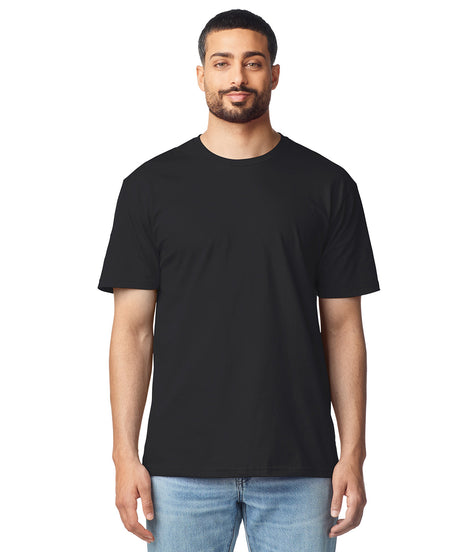 Gildan Softstyle™ adult ringspun t-shirt White*†△**