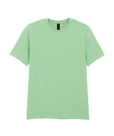 Gildan Softstyle™ adult ringspun t-shirt