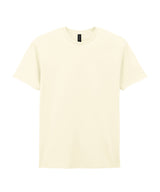 Gildan Softstyle™ adult ringspun t-shirt