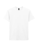 Gildan Softstyle™ adult ringspun t-shirt