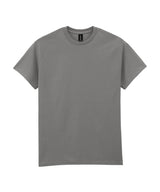 Gildan Ultra Cotton™ adult t-shirt
