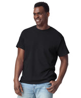Gildan Ultra Cotton™ adult t-shirt White*