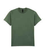 Gildan Ultra Cotton™ adult t-shirt