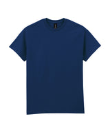 Gildan Ultra Cotton™ adult t-shirt