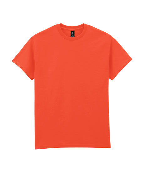 Gildan Ultra Cotton™ adult t-shirt