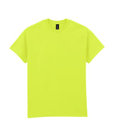 Gildan Ultra Cotton™ adult t-shirt