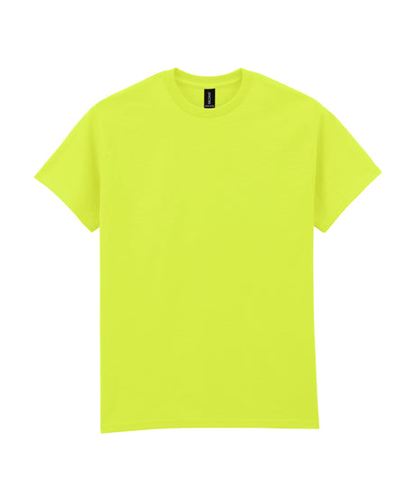 Gildan Ultra Cotton™ adult t-shirt