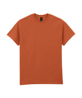 Gildan Ultra Cotton™ adult t-shirt