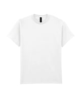 Gildan Ultra Cotton™ adult t-shirt