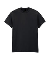 Gildan Heavy Cotton™ adult t-shirt