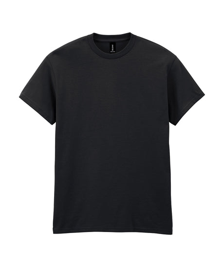 Gildan Heavy Cotton™ adult t-shirt