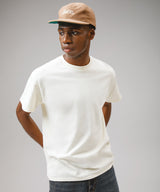 Gildan Heavy Cotton™ adult t-shirt Yellow Haze