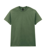 Gildan Heavy Cotton™ adult t-shirt