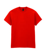 Gildan Heavy Cotton™ adult t-shirt