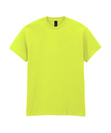 Gildan Heavy Cotton™ adult t-shirt