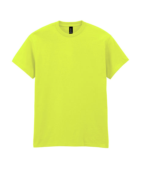 Gildan Heavy Cotton™ adult t-shirt