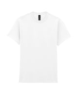 Gildan Heavy Cotton™ adult t-shirt