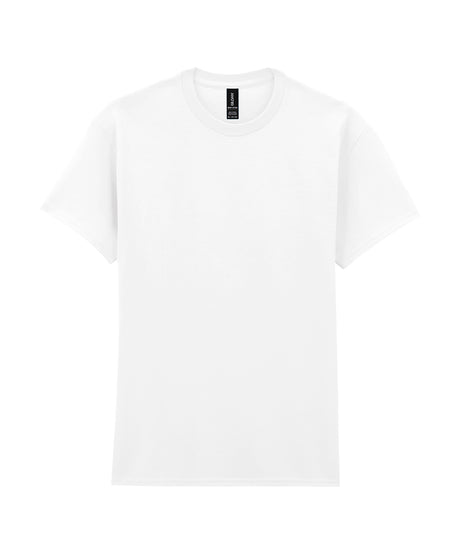 Gildan Heavy Cotton™ adult t-shirt