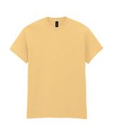Gildan Heavy Cotton™ adult t-shirt