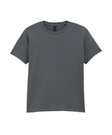 Gildan Softstyle™ youth ringspun t-shirt