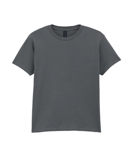 Gildan Softstyle™ youth ringspun t-shirt