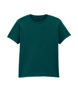 Gildan Softstyle™ youth ringspun t-shirt