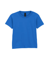Gildan Softstyle™ youth ringspun t-shirt