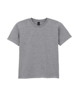 Gildan Softstyle™ youth ringspun t-shirt
