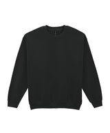 Gildan Heavy Blend™ adult crew neck sweatshirt