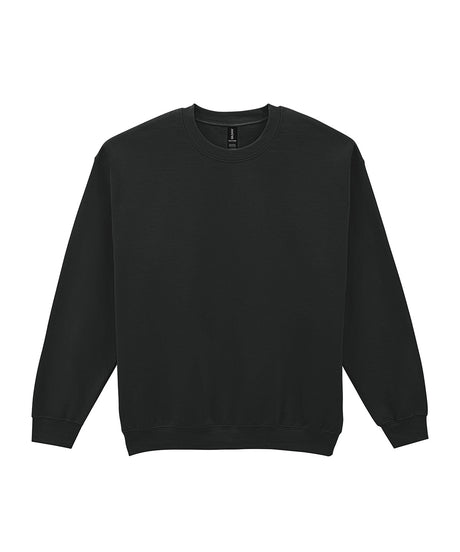 Gildan Heavy Blend™ adult crew neck sweatshirt