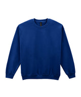 Gildan Heavy Blend™ adult crew neck sweatshirt