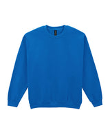 Gildan Heavy Blend™ adult crew neck sweatshirt