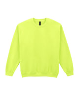Gildan Heavy Blend™ adult crew neck sweatshirt