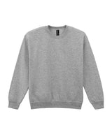 Gildan Heavy Blend™ adult crew neck sweatshirt