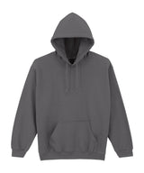 Gildan Heavy Blend™ hooded sweatshirt