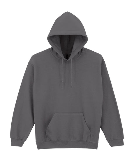 Gildan Heavy Blend™ hooded sweatshirt
