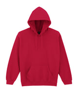 Gildan Heavy Blend™ hooded sweatshirt