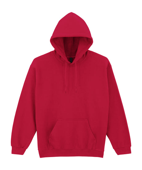 Gildan Heavy Blend™ hooded sweatshirt
