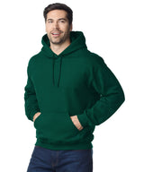 Gildan Heavy Blend™ hooded sweatshirt White*