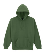 Gildan Heavy Blend™ hooded sweatshirt
