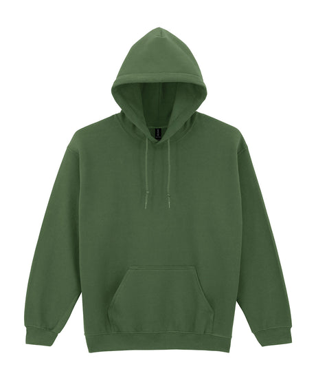 Gildan Heavy Blend™ hooded sweatshirt